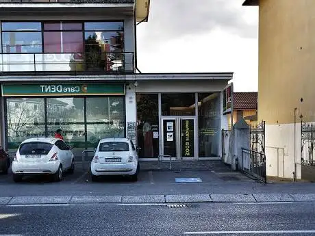 Photo de Esci Se Riesci - Escape Room - Bergamo