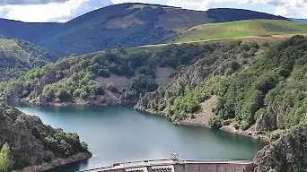 Photo de Bellevue de Chassezac