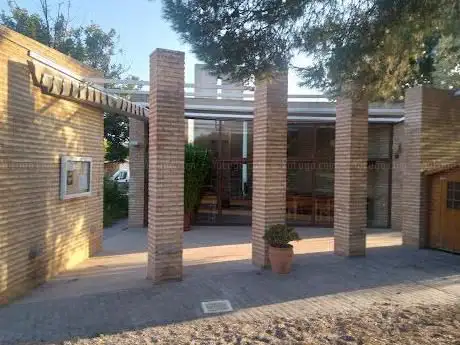 Photo de Sant Jaume