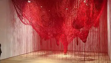 Photo de Templon Gallery