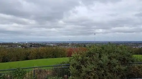 Dublin Point of View