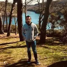 Photo de Dikyamaç Köyü (Kamparna) Civarı Yaşam Müzesi