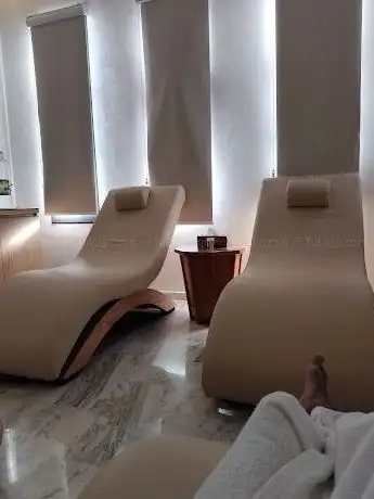 Photo de Hammam spa ennakhil gennoun