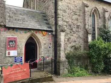 Photo de Sidmouth Toy and Model Museum