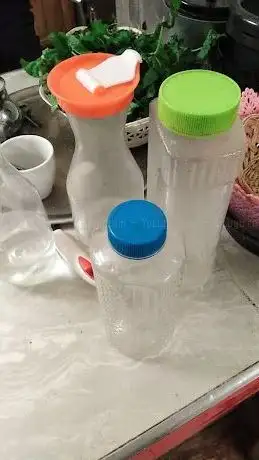 Photo de قهوة وشواء