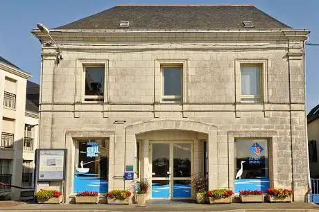 Photo de Tourist Office Loire-Authion