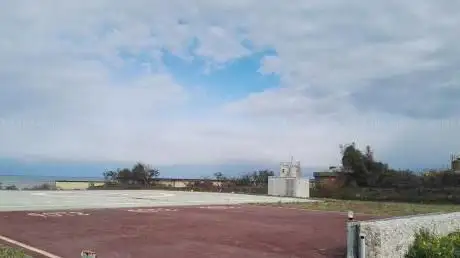 Photo de Pista Elisoccorso