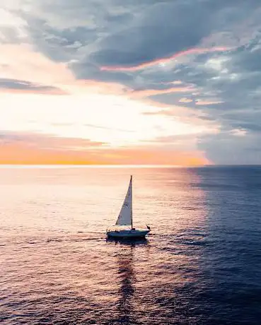 Photo de Salento Sail Experience | Gallipoli in Barca a Vela