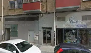 Photo de Txirrinta
