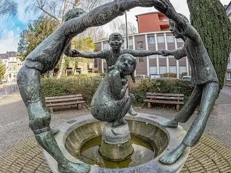 Photo de Türelüre-Lißje