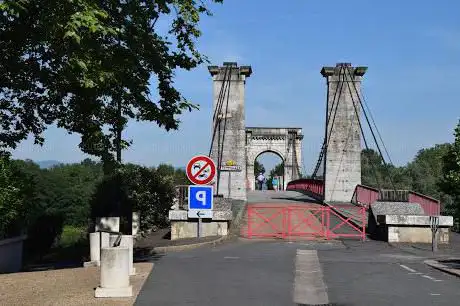 Photo de Beauregard