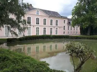 Photo de Parc du Grand Veneur