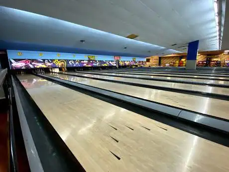 Photo of Bowling Winpalace