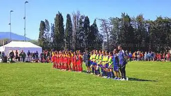 Photo de via podiensis