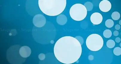 Photo de Centre Culturel Henri Matisse