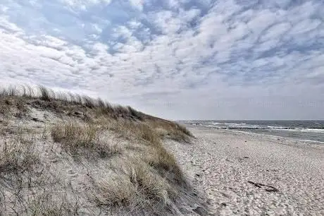 Photo de Fischland-Darß-Zingst