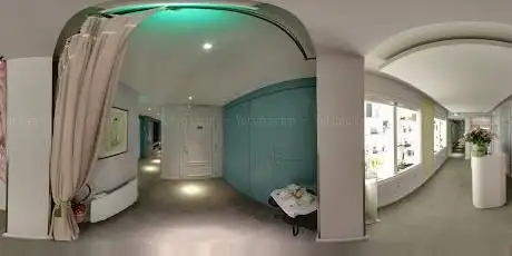 Photo de Spa de La Belle Juliette