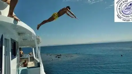 Photo de New Son Bijou Diving Center