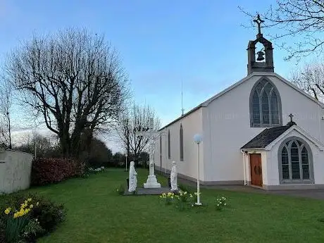 Photo de Our Lady of the Snows Roman Catholic Church