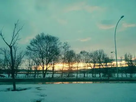 Photo de Park