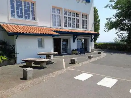 Photo de Arcangues Tourist Office