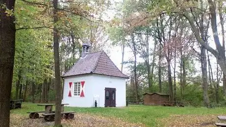 Photo de Böckenbergkapelle