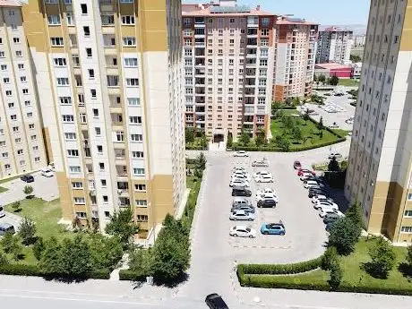 Photo de Mothers Park