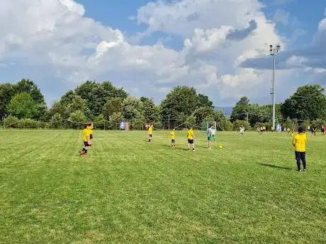 Photo de U.S.Caianello - Centro Sportivo
