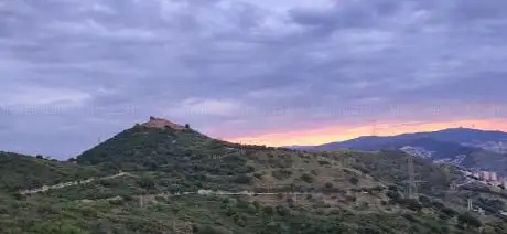 Photo de Travessa PuigCastellar-Montcada