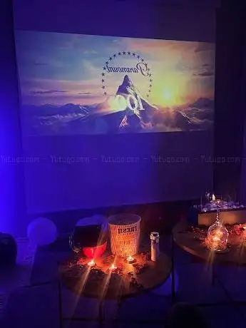 Photo de Vip Premium Sinema Serdivan