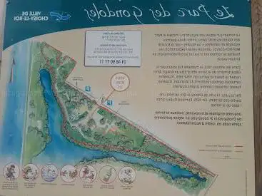 Photo de Parc des Gondoles