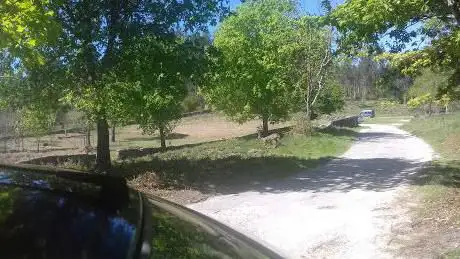 Photo de Cuñas