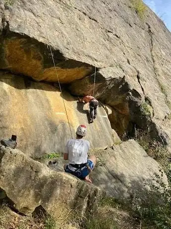 Photo de Steinbruch Jaminon