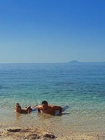 Photo de Girandella Diving Centre