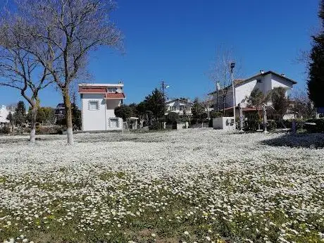 Photo de Lüleburgaz Denizevler Sitesi