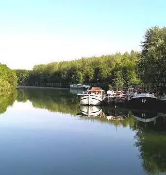 Photo de Rives En Rêves