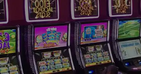 Photo de Shipley's Gaming