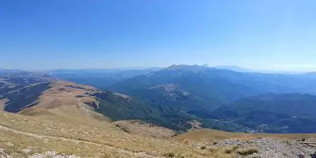 Photo de Punta Di Prato Clean