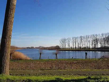Photo de Grote Geule