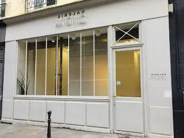 Photo de Galerie Cinema