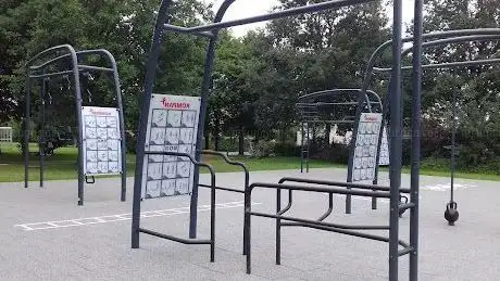 Photo of Parc Kaltreis