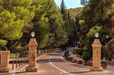 Photo de Sanctuary of Hope