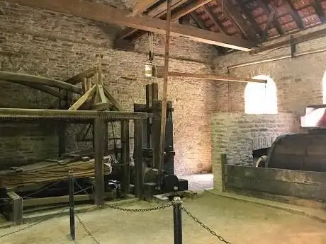 Photo de Kupferhammer