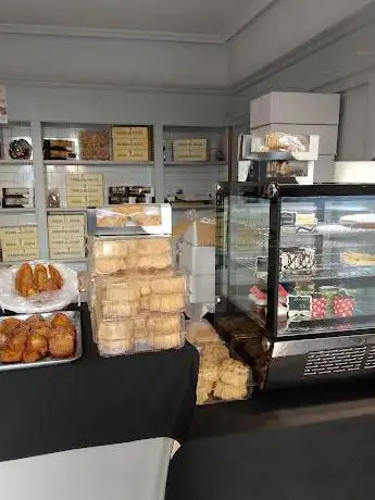 Photo de Marós ReposterÃÂa