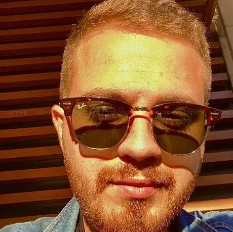 Photo de Tarihi Meciddin konağı