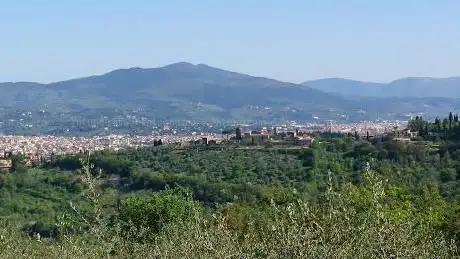 Photo de Fonte della Fata Morgana