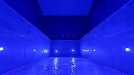 Photo of Le Savon Sauna