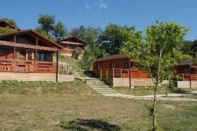 Photo de Azala Espacio