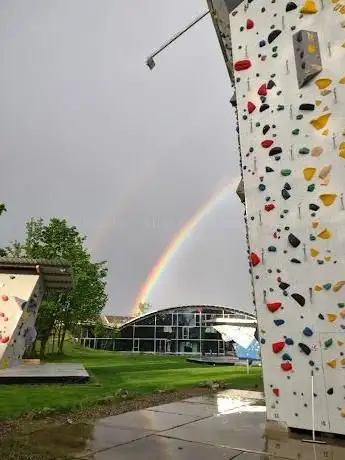 Photo de Boulder e.V.