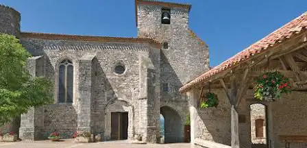 Photo de Maison du Jouet Rustique